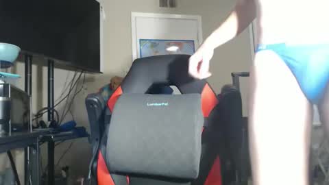 underdog_2024 online show from February 16, 7:50 am