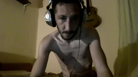 underguy19 online show from October 10, 8:56 pm