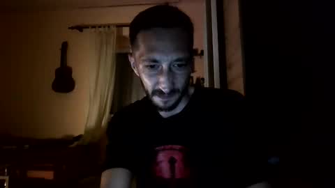 underguy19 online show from September 16, 9:15 pm