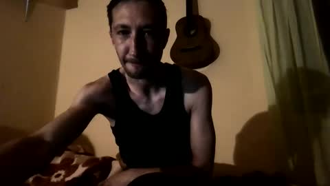 underguy19 online show from October 20, 9:08 pm