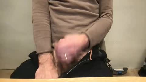 underscorex online show from March 3, 12:40 am