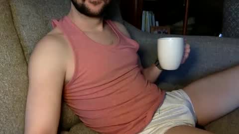 underwearguy230 online show from March 2, 3:20 pm
