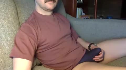 underwearguy230 online show from December 21, 3:42 pm