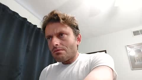 undress me online show from September 21, 6:08 pm