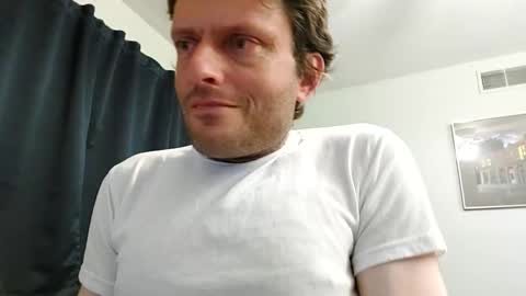 undress me online show from April 16, 1:38 am