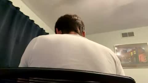undress me online show from July 21, 11:34 am