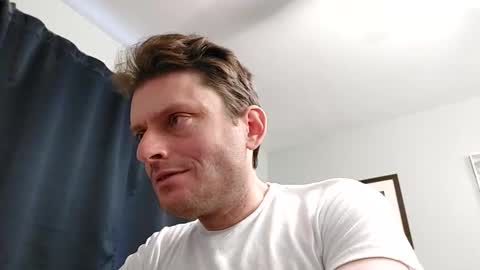 undress me online show from March 9, 9:14 pm