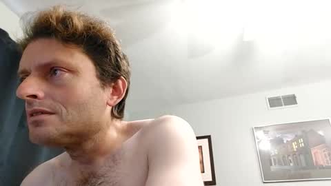 undress me online show from October 14, 2:35 pm