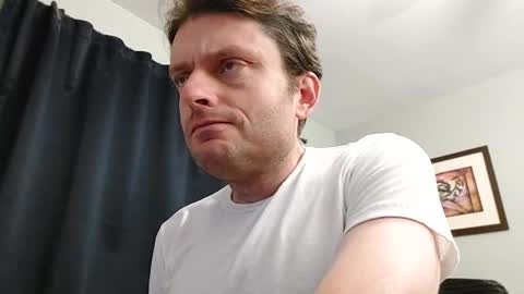 undress me online show from January 2, 10:16 am