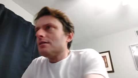 undress me online show from January 24, 2:28 am