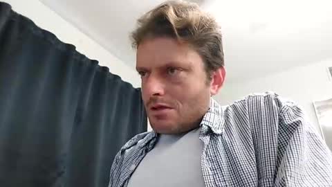 undress me online show from September 16, 12:06 pm