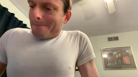 undress me online show from June 5, 10:10 am