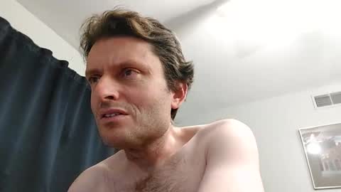 undress me online show from March 6, 1:13 am