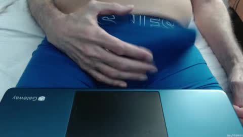 . online show from February 12, 1:19 am