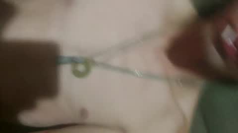 unezxx online show from October 29, 5:32 am