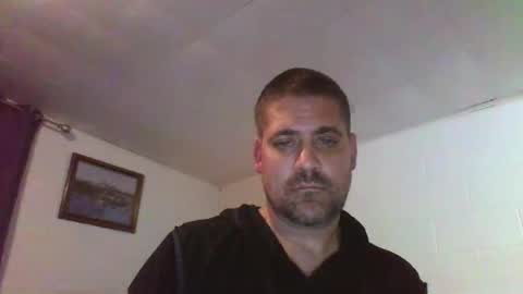 unfucked4 online show from April 27, 1:57 am