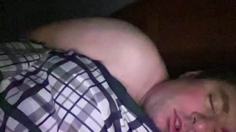 ungerisland online show from July 2, 1:04 am