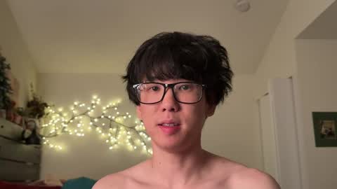 wang online show from April 11, 1:13 am