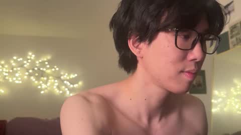 wang online show from February 3, 11:10 pm