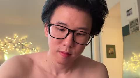 wang online show from July 17, 11:22 pm