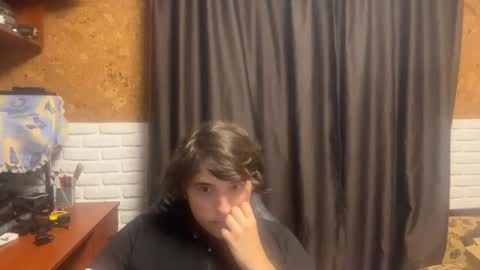 Anri online show from September 22, 8:08 pm