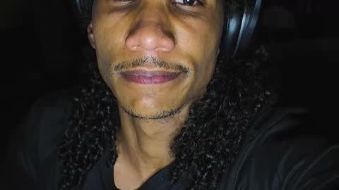 Uni Ball online show from March 7, 2:15 am