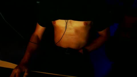 unicornflowers online show from March 2, 1:58 am