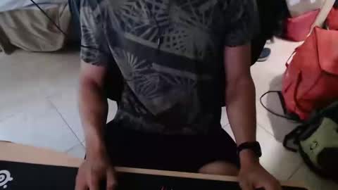 unicornflowers online show from March 9, 6:11 pm