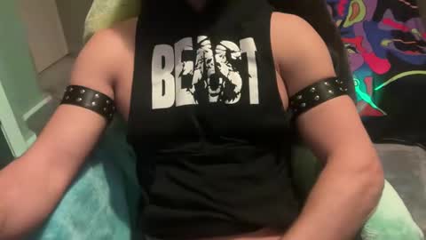 Game OF Pornnn  online show from February 20, 11:10 pm