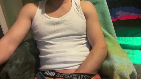 Game OF Pornnn  online show from February 14, 11:32 pm