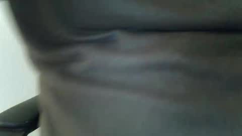 Unimax06 online show from November 11, 10:09 am