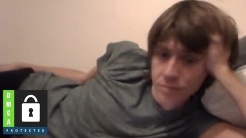 uniquesouls online show from October 19, 8:56 pm