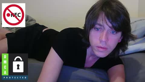 uniquesouls online show from March 11, 8:05 pm