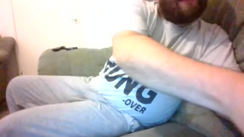 unknown_mr_bd online show from July 16, 1:01 am