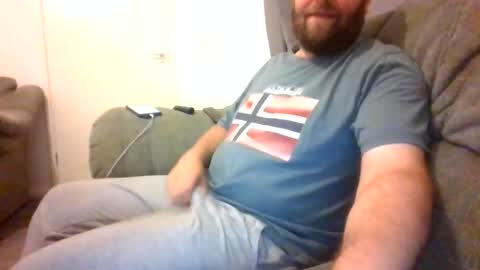 unknown_mr_bd online show from July 11, 1:51 am