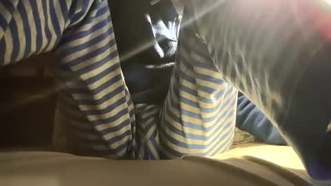 unknownuser414606 online show from December 20, 2:18 am