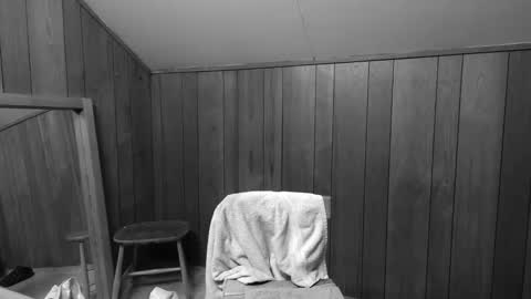 unlitimnaughty_ online show from February 15, 6:38 pm