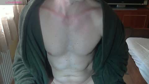 unnamedcock online show from April 10, 9:16 am