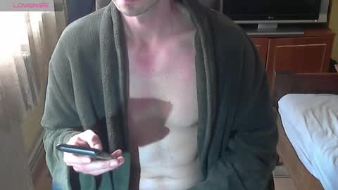 unnamedcock online show from November 6, 1:03 pm