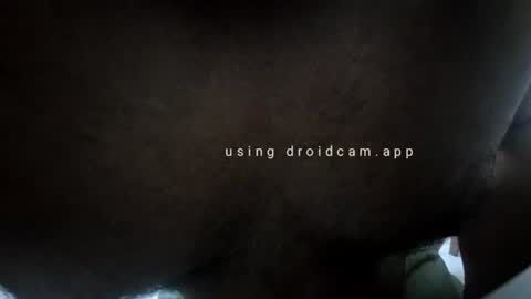 Unni online show from August 1, 10:36 am