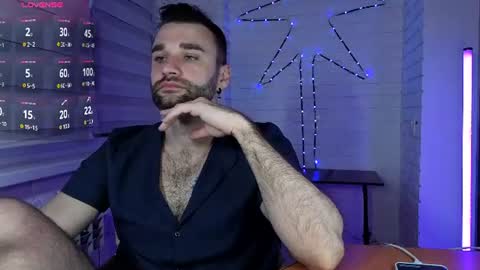SlavaVibes online show from June 17, 7:48 pm