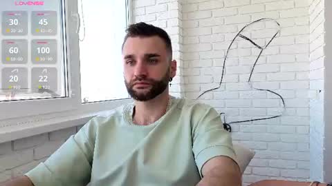 SlavaVibes online show from June 25, 1:05 pm