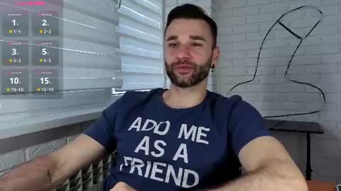 SlavaVibes online show from June 19, 6:02 pm