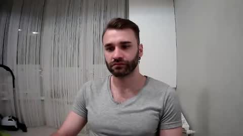 SlavaVibes online show from September 22, 4:28 pm