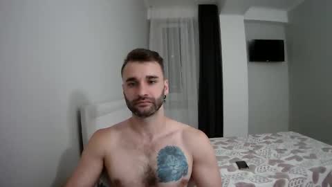 SlavaVibes online show from September 10, 7:01 pm