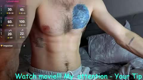SlavaVibes online show from June 6, 6:14 pm