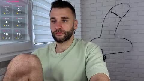 SlavaVibes online show from June 23, 5:49 pm
