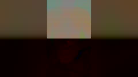 unparallel1221 online show from June 1, 3:51 am