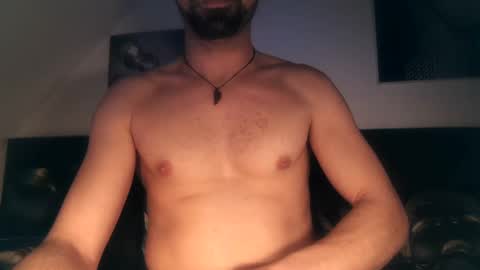 unpistoletka online show from January 27, 7:46 pm