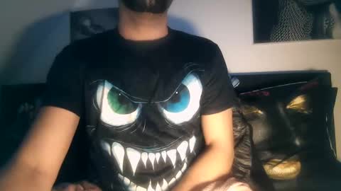 unpistoletka online show from December 31, 8:59 am